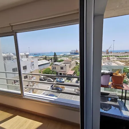 Apartamento Must Stay - Harbour View Residence *